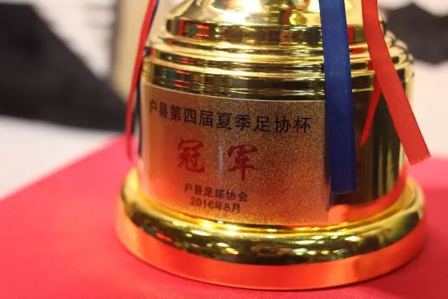 令人失望！班顿场上表现不佳，表现出错后被替换