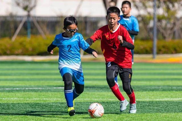 王俊杰的蜕变：从亚运失利到NCAA闪耀之路