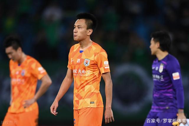 U17女足世界杯惊喜不断：肯尼亚逆袭晋级，挑战强敌